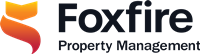 Foxfire Property Management - Online Ordering